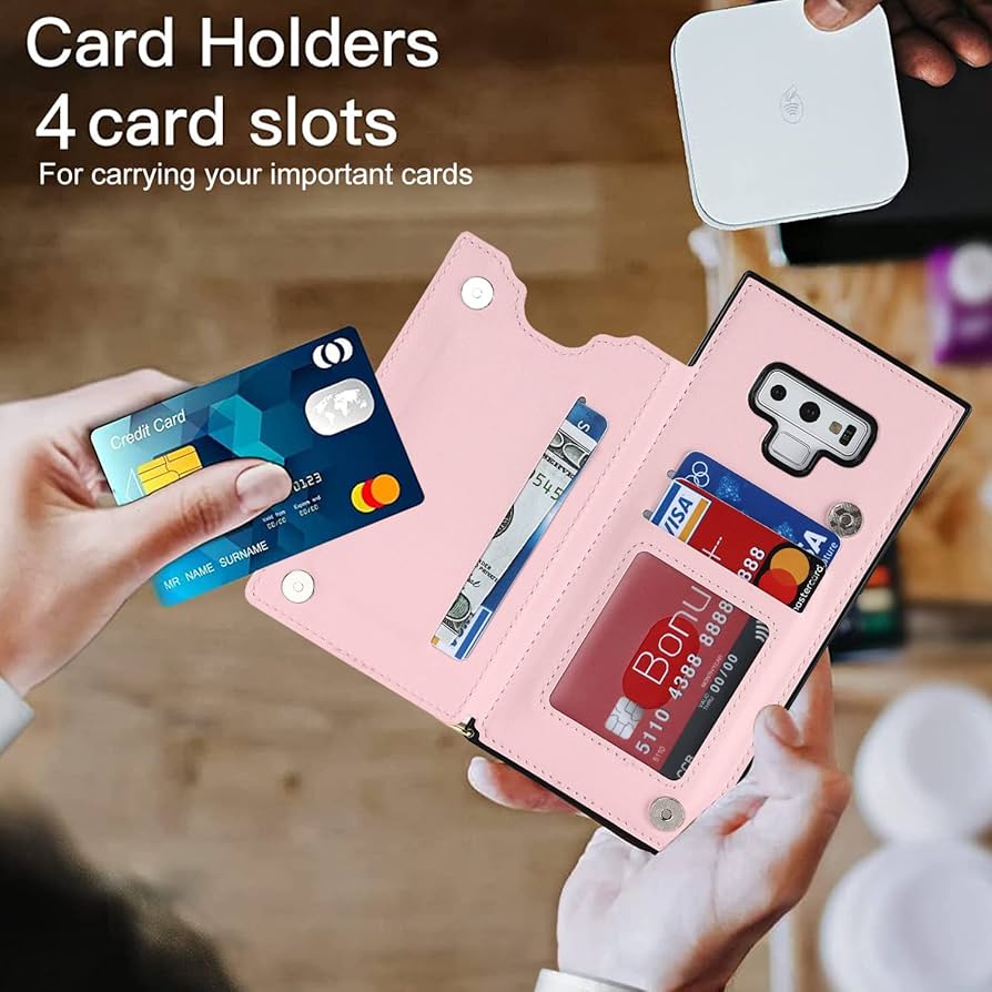 Galaxy note9 512GB+純正ケース Amazon.co.jp: 純正 ケース Galaxy Note9 ギャラクシーノート9 スマホ